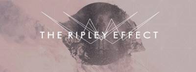logo The Ripley Effect